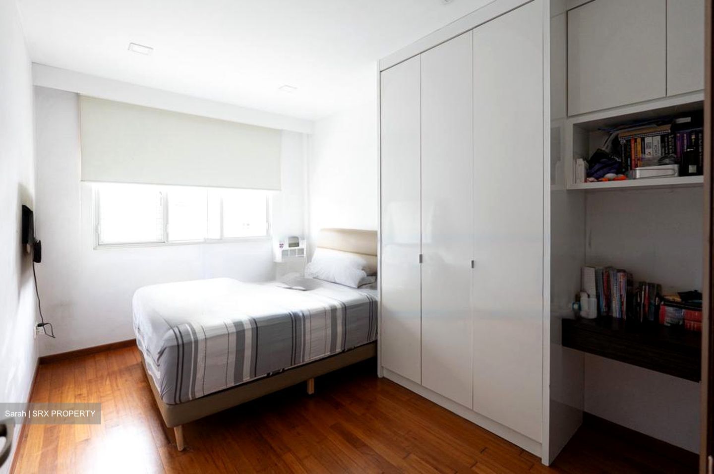 WOLSKEL ROAD (D13), Terrace #481845461